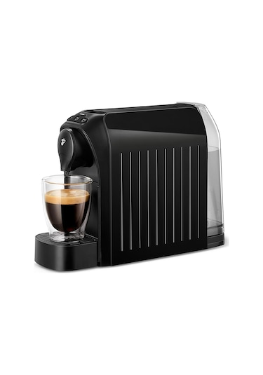 Tchibo Cafissimo Easy Kahve Makinesi