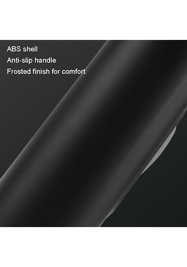 Kablosuz Elektrikli Balık Ölçekleri Mutfak Aletleri Yeşil Yeşil