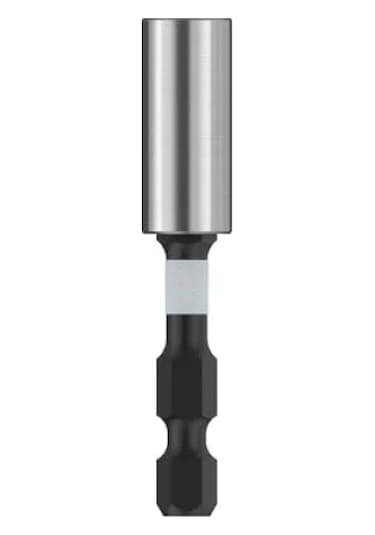 Profesyonel Standart Uç Tutucu - 1/4 İnç Altıgen Şaft 0.2 MM