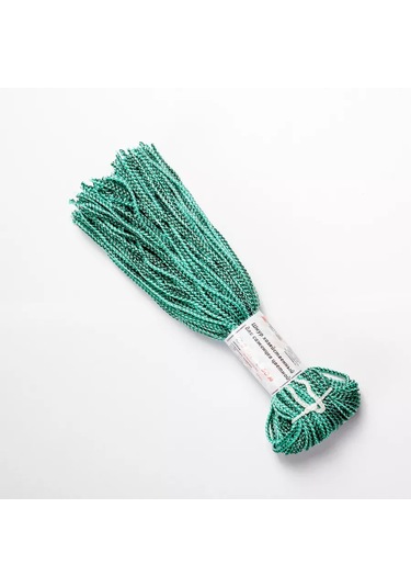 Startteks 300 Adet Bitki Bağlama İçin Bahçe İpliği 211770168