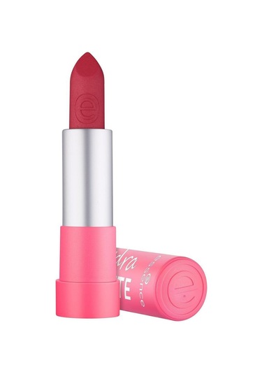 Essence Hydra Matte Lipsitick 408