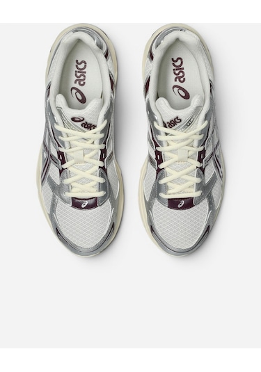 Asics Gel-1130 Bej Günlük Ayakkabı 1203a899-102