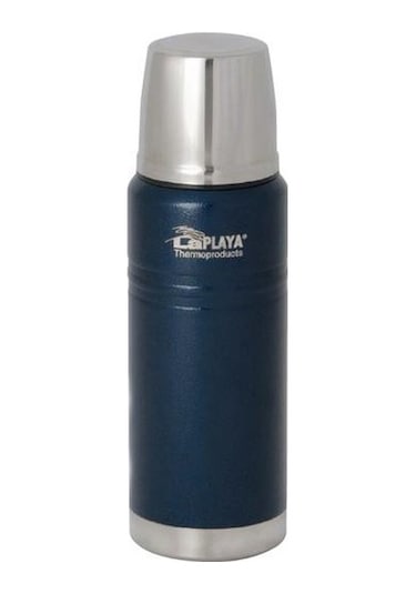 Ezetil La Playa Work Matara 1 Litre Mavi