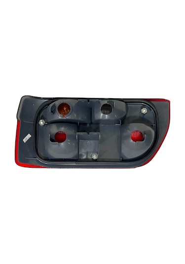 Pleksan Stop Lambası Renault R9 1997 Sağ