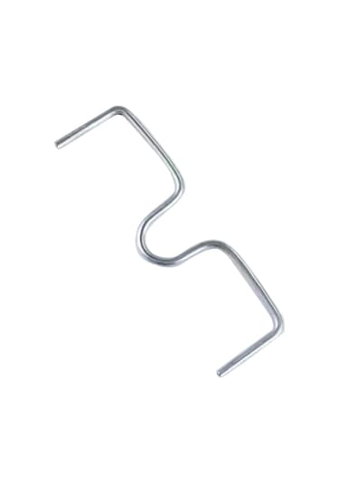 Suntek Meyve Ağacı Dalları 13 Cm Şekillendirme Uzun-13cm