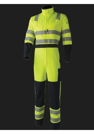 Thor Tulum 290g/m2, Sarı