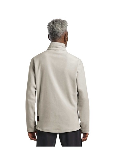 Jack Wolfskın Jack Wolfskin Winterstein Fz Erkek Bej Polar Ceket A0056 Kemik Jack Wolfskın Jack Wolfskin Winterstein Fz Erkek Bej Polar Ceket A0056 Kemik