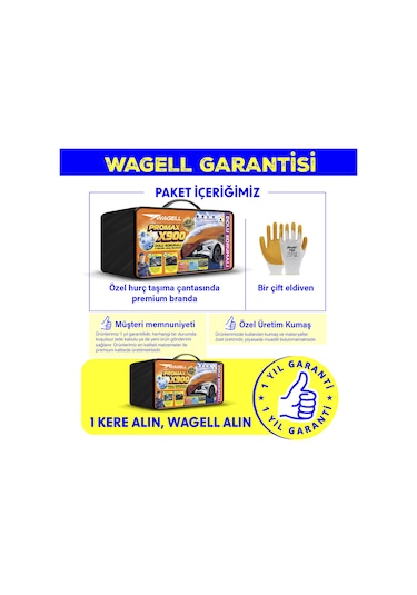 Chevrolet Aveo Sedan 2012-2013 Dolu Ve Güneş Korumalı X900 Araba Brandası - Oto Çadır Örtü