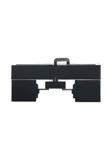 Apple Uyumlu MacBook Pro A3113 Batarya Pil   Kalite
