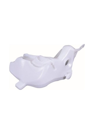 Monreal Pb335 Silecek Su Fıskiye Deposu P307 01- 6431.c1