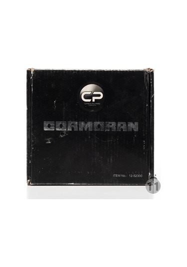 Cormoran Votacor 3000