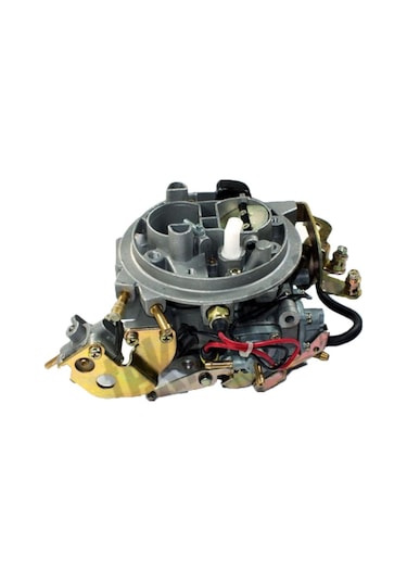Komple Karbüratör Tofas Uyumlu Slx-Tempra-Tipo Sahin S 7698303 560044384