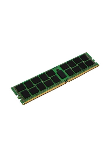 Kingston KTD-PE426/32G 32 GB DDR4 2666 MHz CL19 Ram