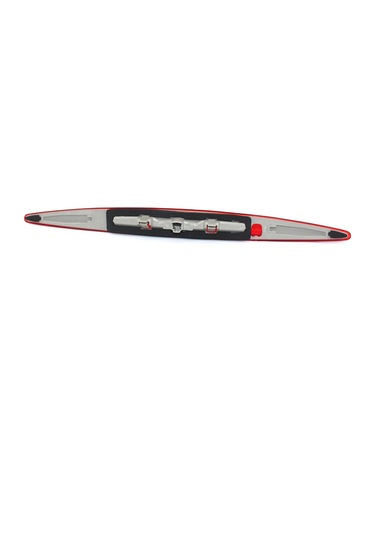 Suntek Honda Cr-v 2012-2016 Için Stop Lambası