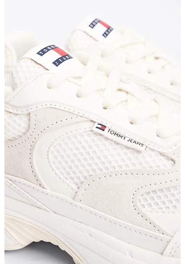 Erkek Coney Spor Ayakkabısı - Ekru Ecru