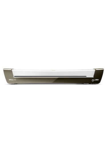 Leitz 7253 ilam Office A3 Laminasyon Makinesi