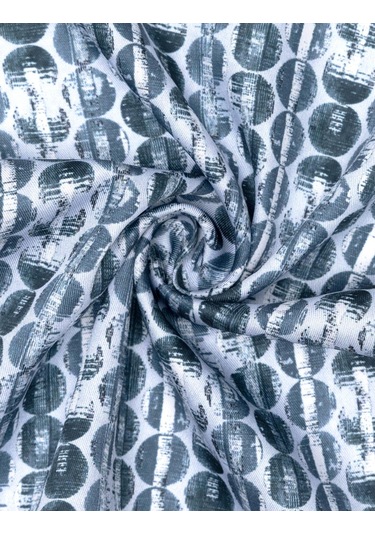 Pierre Cardin Erkek Gri Mendil 50262234-100 Gri