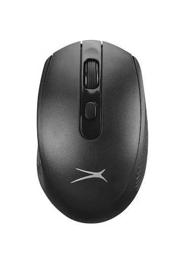 Altec Lansing ALBM7222 2.4 Ghz Usb 1200 Dpı Kablosuz Optik Mouse