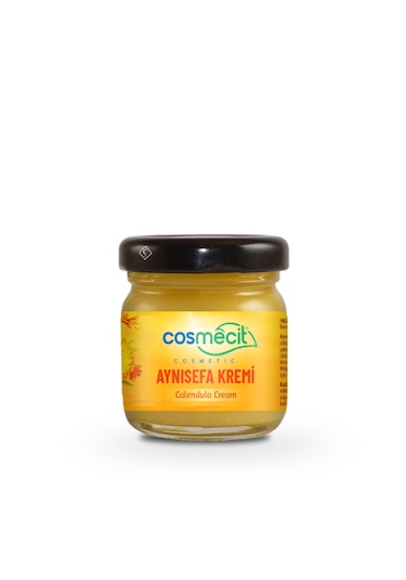 Cosmecit Aynısefa Kremi 30 ML