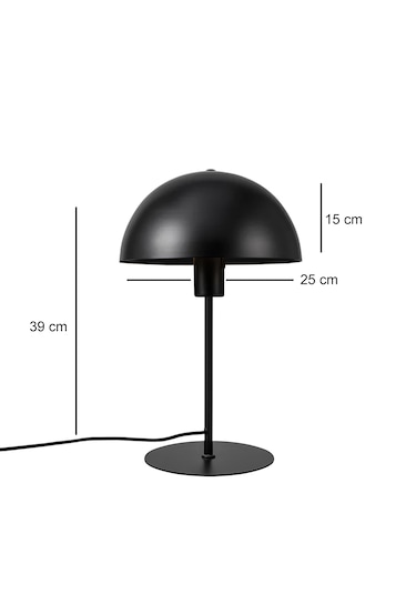 Homing Ryka Masa Lambası 241604
