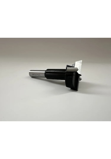 3cut Tools 35 10 70mm R Forester Center Bit 347013013