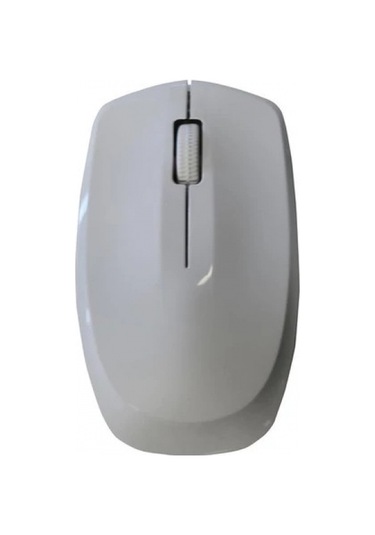 Elba G-229 2.4 GHz Kablosuz Lazer Mouse