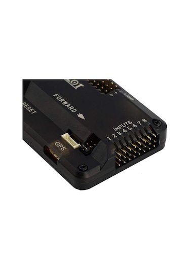 Ardupilot Apm 2.8 Uçuş Kontrol Kartı