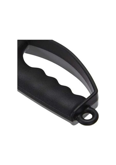 Ulzyvf Victorinox Gr Cm, Bileme Bıçak Aleti, 87 7.8715 24 135 100 Fw