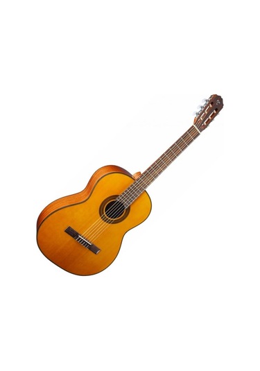 Takamıne Gc1 Nat Klasik Gitar