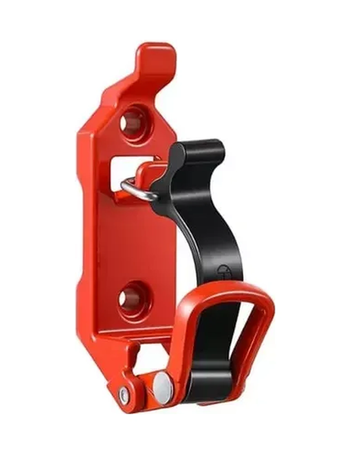 Mıcon Kilit Mekanizması Redy 303209315