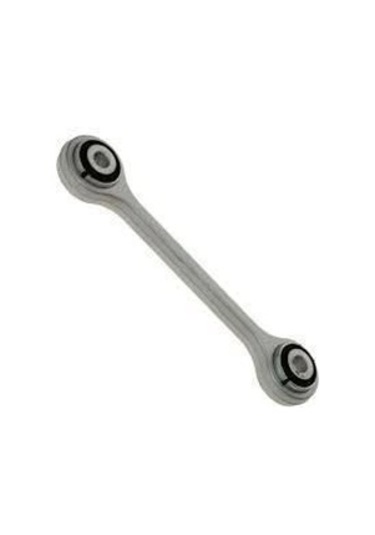 Stabilizer Z Rotu Touareg Audı Q7 Porsche Cayenne