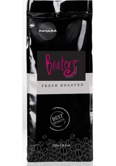 V60 Demleme Seti Seramik Dripper + 100'lü Filtre + Kahve