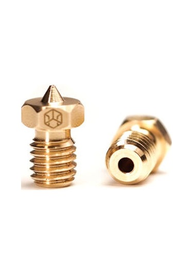 Csa E3D V6 1.0 MM Nozzle
