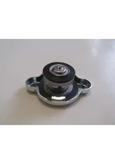 Mitsubishi Lancer C62 88/91 Radyatör Kapağı Küçük Ti P Bi Nek Araçlar I Çi N 0.9 Kauçuk Caps