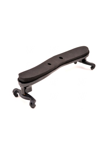 Dominguez Dvsr44Bk Keman Yastık Siyah