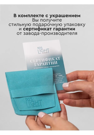 925 Lıght Altın Kaplamalı Gümüş Kulap Küpeleri Çiviler Çanlar 147138209 Altın