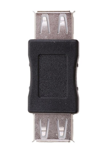 Trendooze Homyl 10 Adet Usb A Çoğaltıcı, Adaptör Değiştirici, Pratik Çözüm Tarif Edildiği Gibi