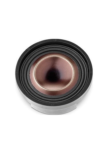 Özenhifi' Den Focal Flax Evo Ps 165 Fxe