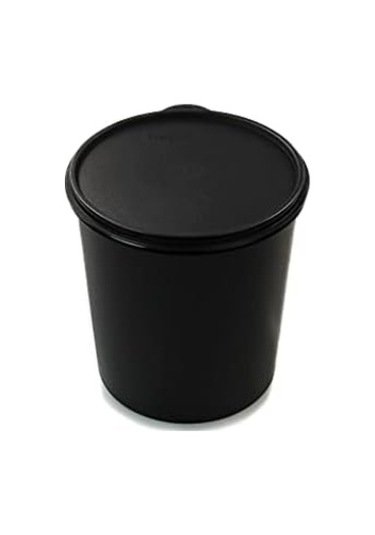 Kaşıklı Kahve Evi Kahve Kabı S