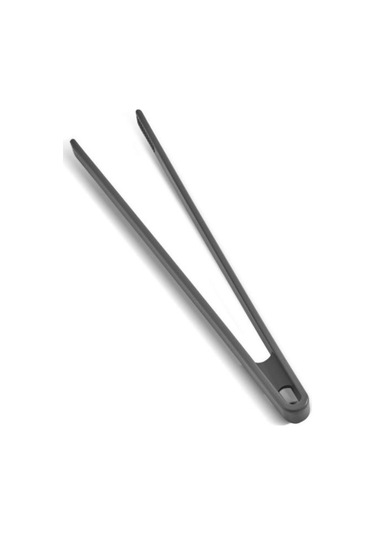 Aryıldız Dailytools Maşa