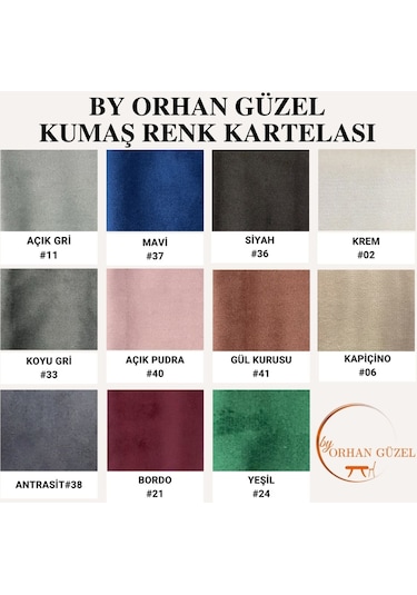 Mutfak Masası Takımı 6 Kişilik Masa Takımı Elma Avangarde Yemek Masa Takımı Benchli Gold