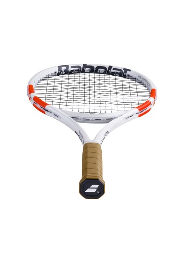 Babolat Babolat Ps 97 Gen4 Unısex Tenis Raket 323