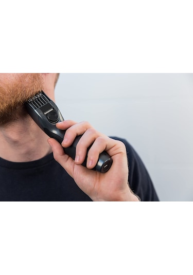Remington MB350L Lityum Beard Barba Sakal Kesme Makinesi