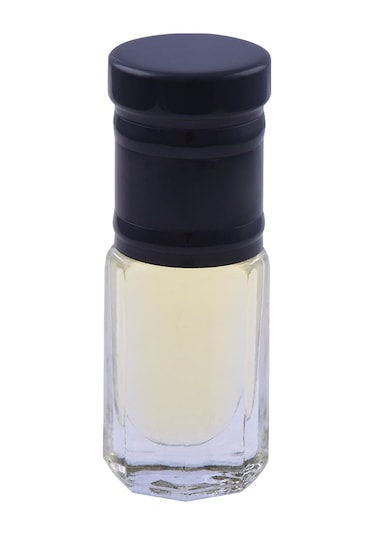 Nusnus Oltu Esans 3 ML