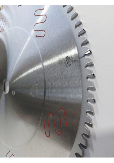 Freud 400 3.5 3.0 30 Z:96 Alüminyum Elmas Daire Testere