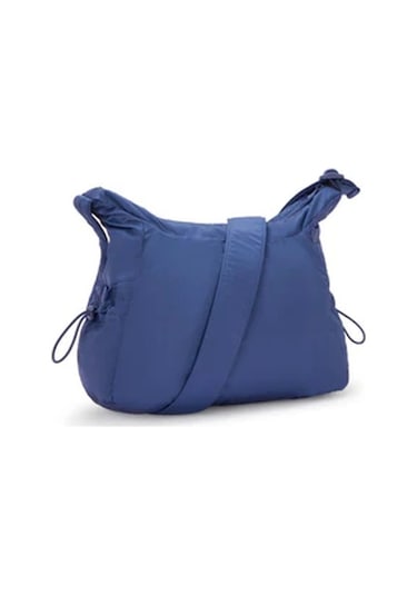 Kipling Gabb S G.rılla Gırlz Kadın Çapraz Çanta Kı6931-4rz Mavi