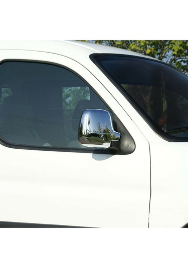 Citroen Berlingo Abs Ayna Kapağı Tk 1996-2008 N11.2289