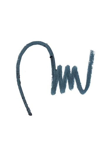 Flormar Göz Kalemi - Smoky Eyes Waterproof Eyeliner -003 Deep Khaki- 8690604547265 47000012