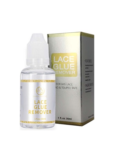 Geeroyoo Saç Ekini Güçlü Tutan, Sudan Dayanıklı, Görünmez Formüllü Lifti Ve Kolay Kaldırabilen 38ml Çözeltisi Kutu İçerir Diğer