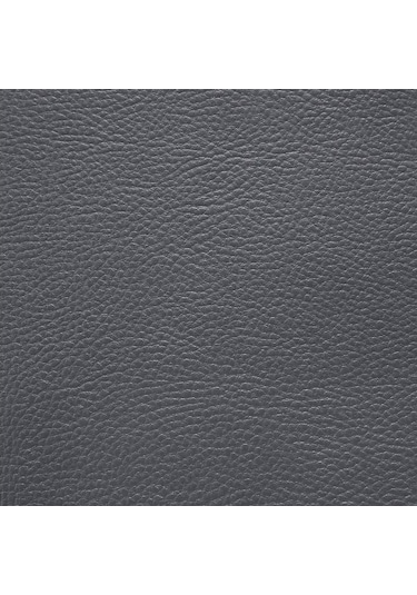 Döşemelik Suni Deri Siyah, Beyaz, Kırmızı, Gri, Füme, Mor, Kahve, Taba, Krem